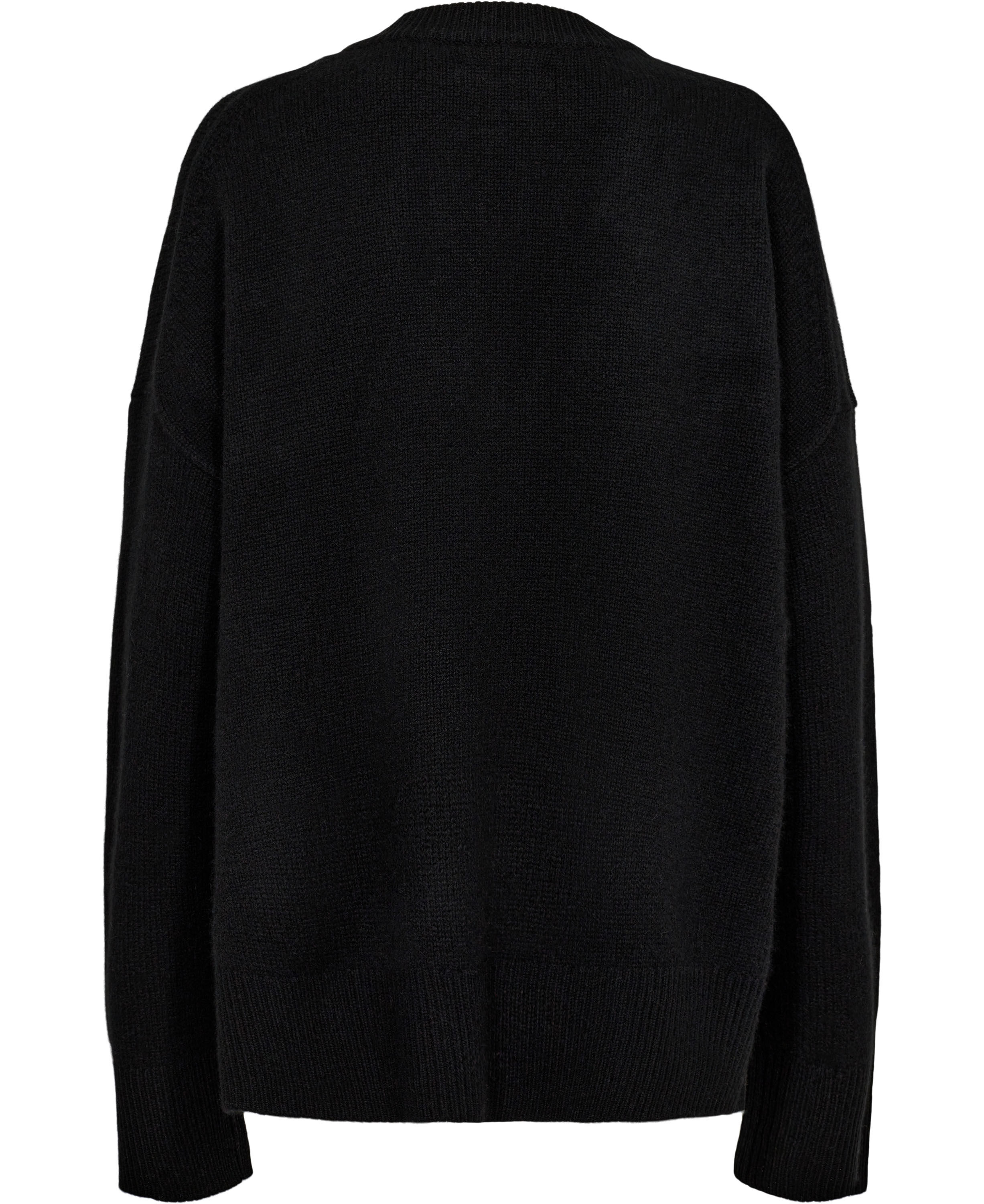 Classic 3 - 100% Cashmere