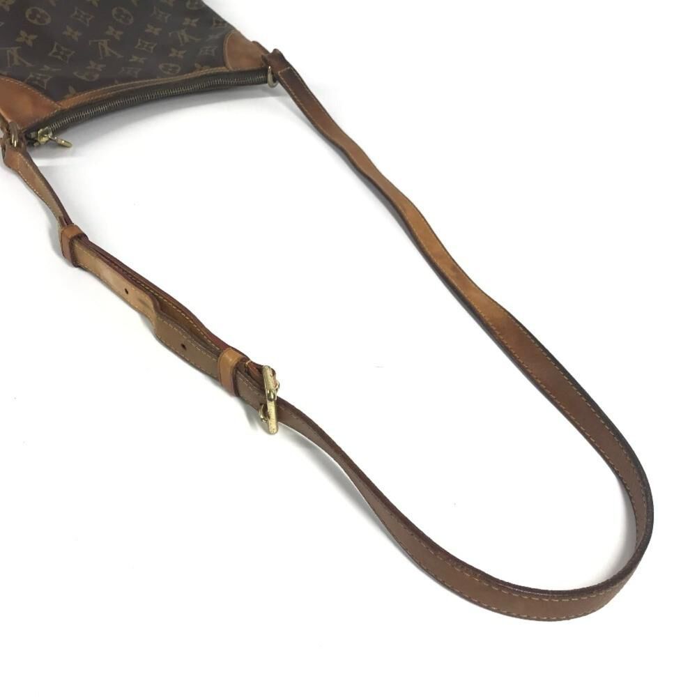 Louis Vuitton Odeon