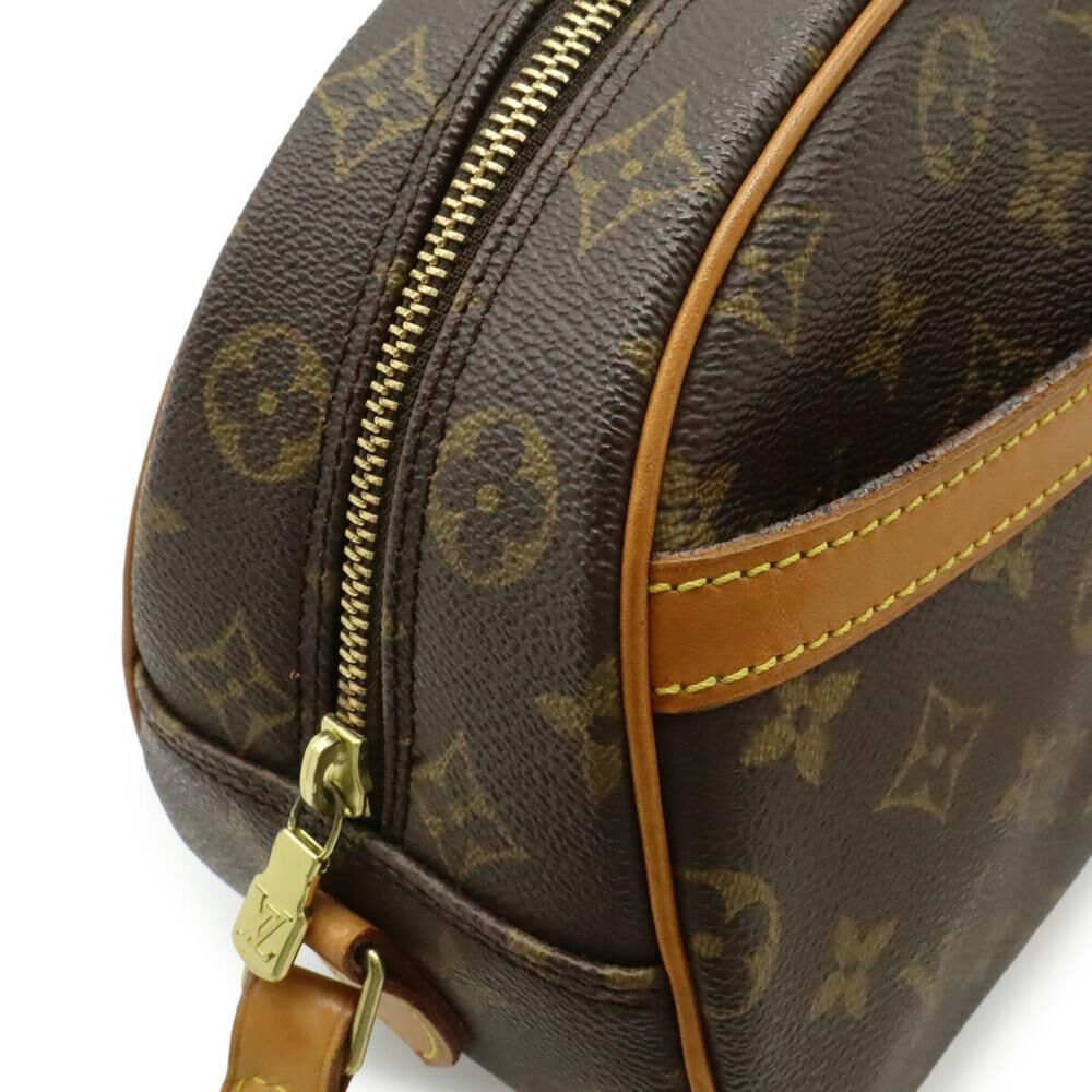 Louis Vuitton Blois