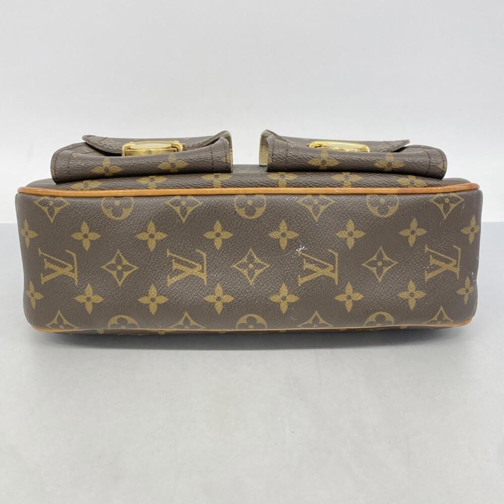 Louis Vuitton Hudson