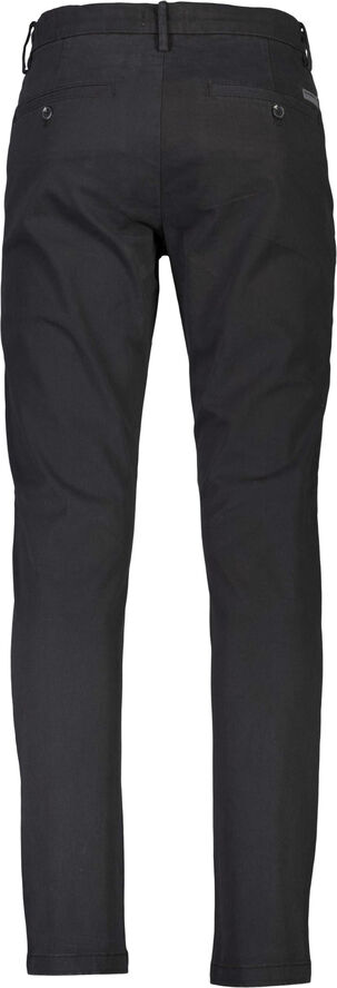 Chinos med Superflex