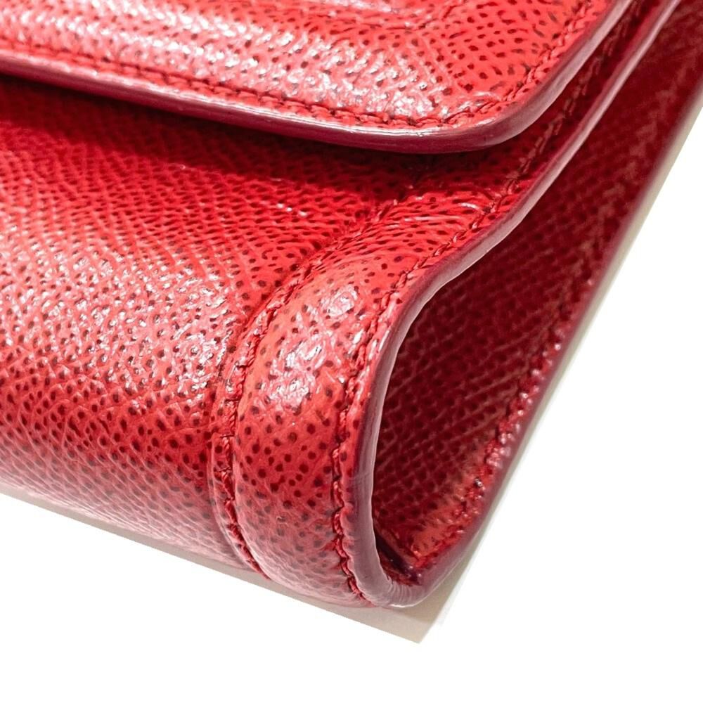 Salvatore Ferragamo Crossbody Bag