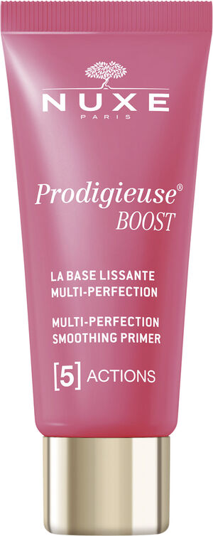 Crème Prodigieuse Boost Blur