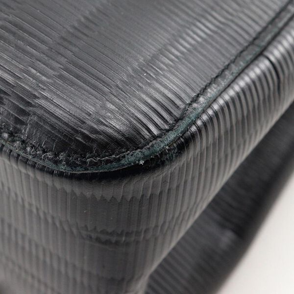 Salvatore Ferragamo Shoulder Bag