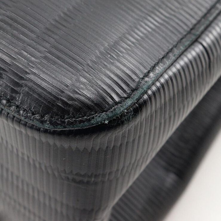 Salvatore Ferragamo Shoulder Bag