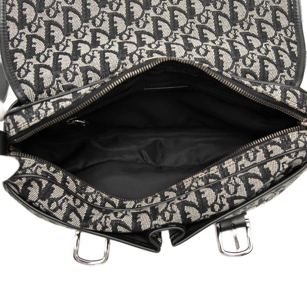 Dior Crossbody Bag