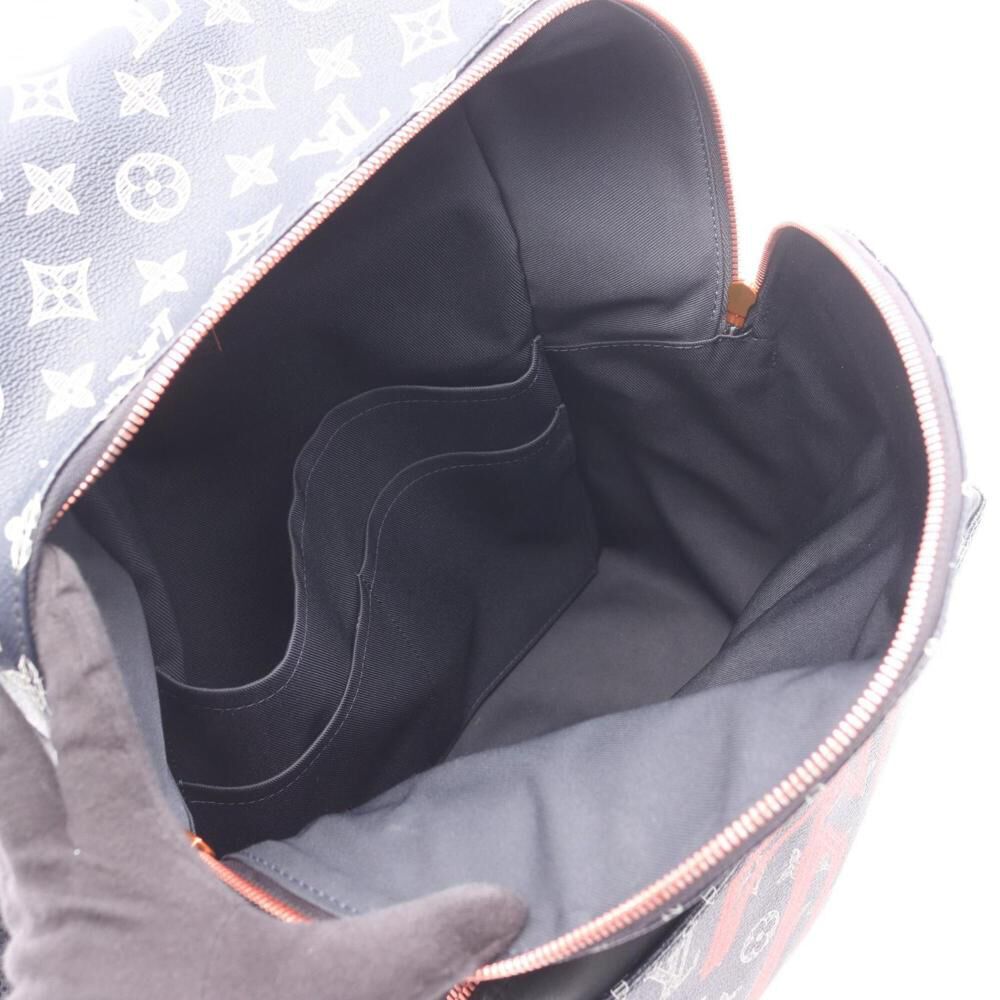 Louis Vuitton Backpack