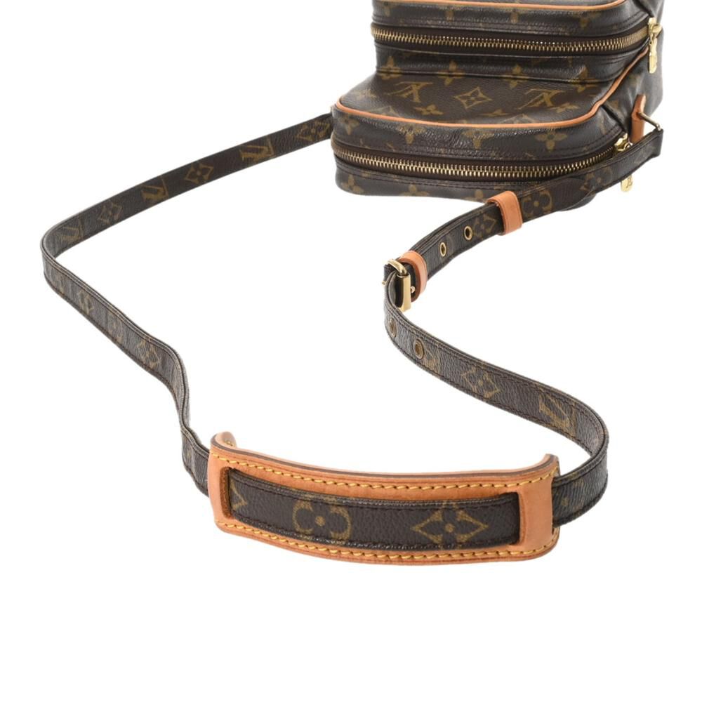 Louis Vuitton Amazone