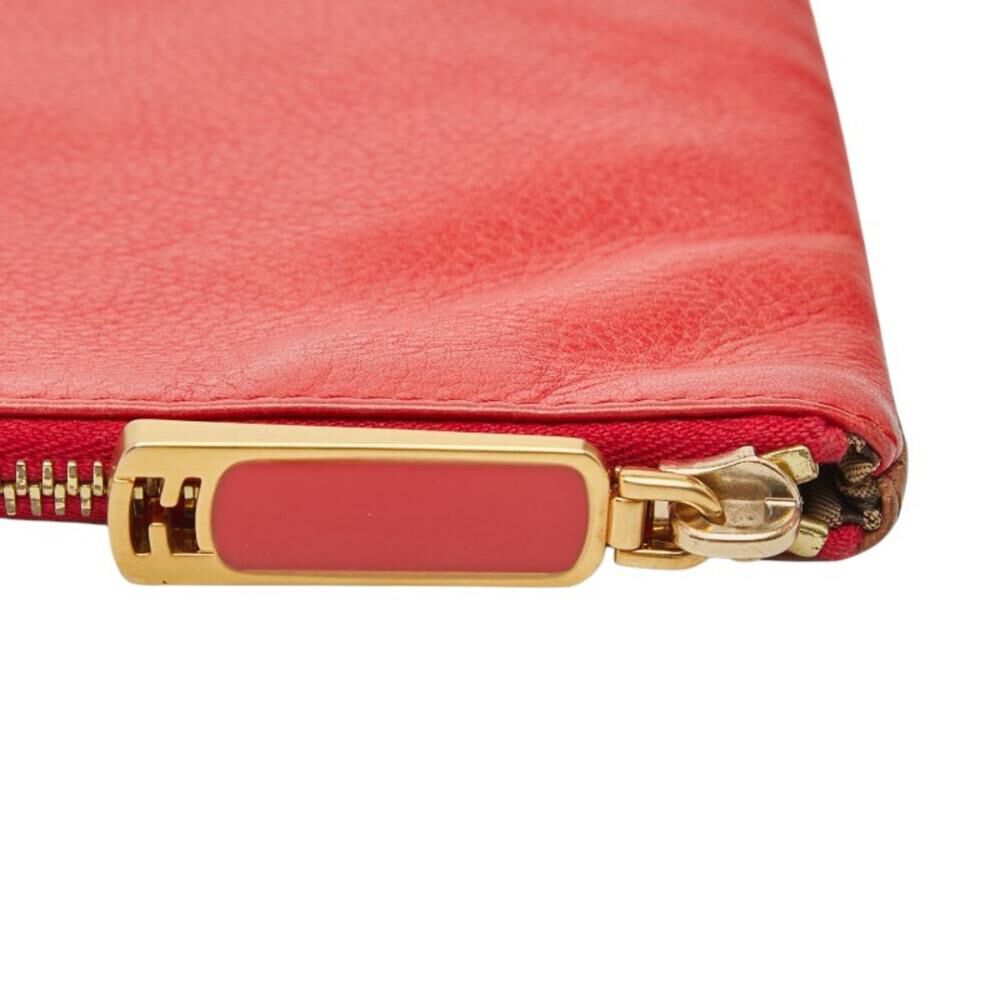 Fendi Pouch