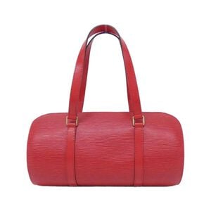 Louis Vuitton Soufflot