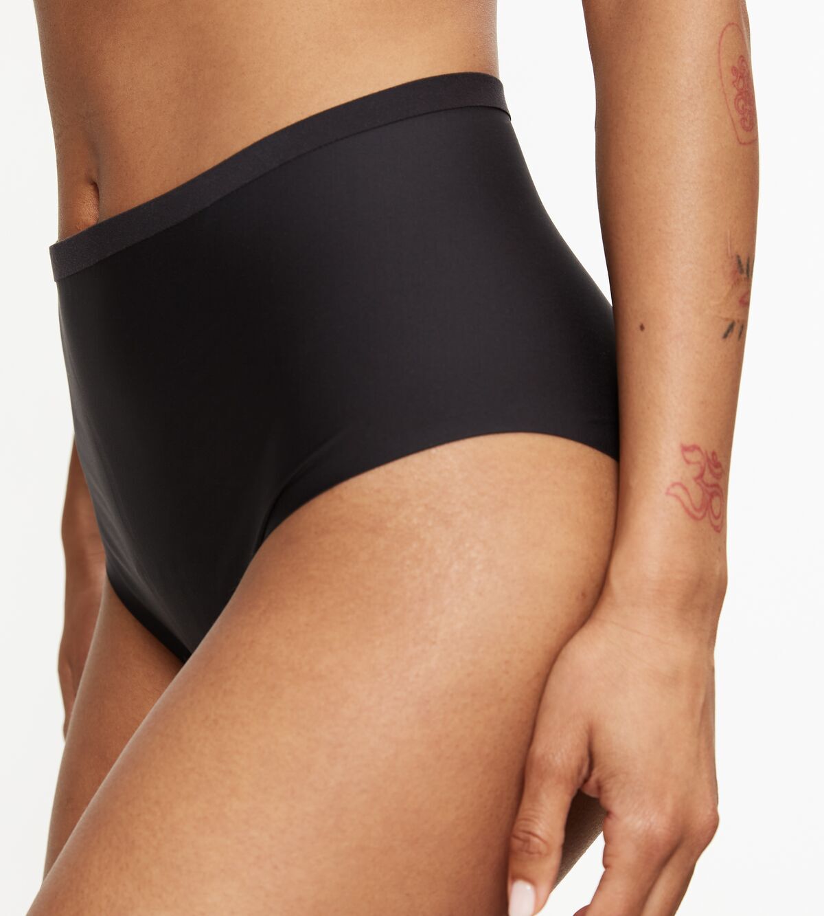 Triumph Shape Smart Maxi