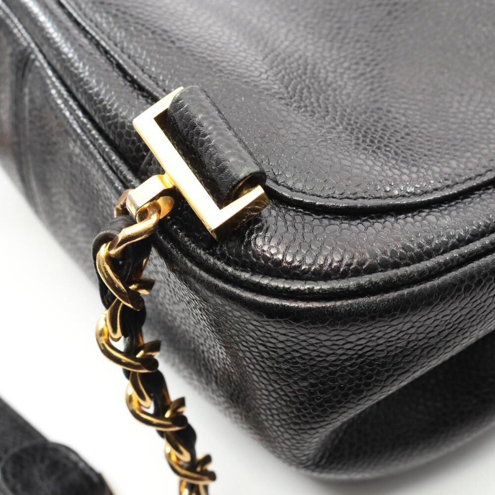 Chanel Backpack