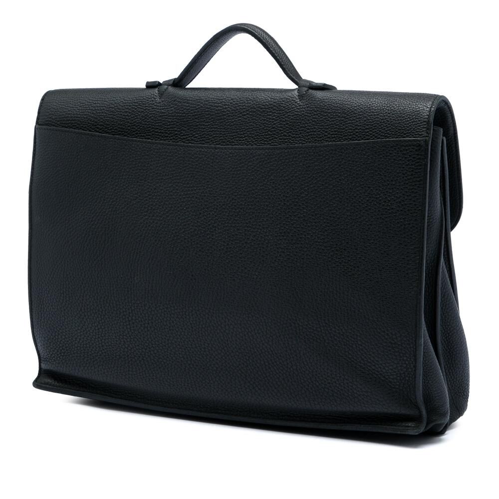 Herm&egrave;s Sac A Depeches