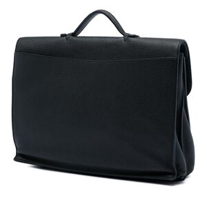 Herm&egrave;s Sac A Depeches