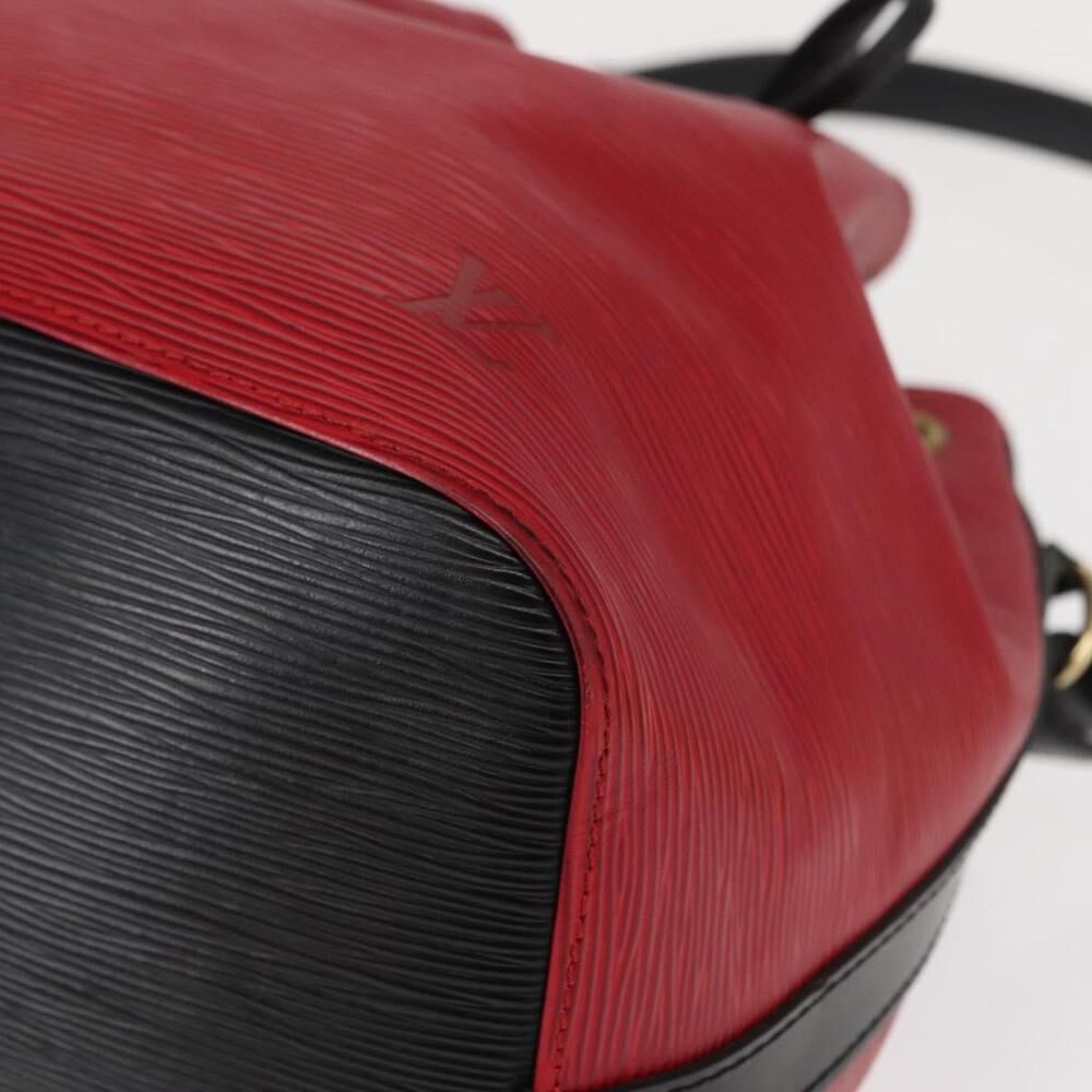 Louis Vuitton Petit Noe