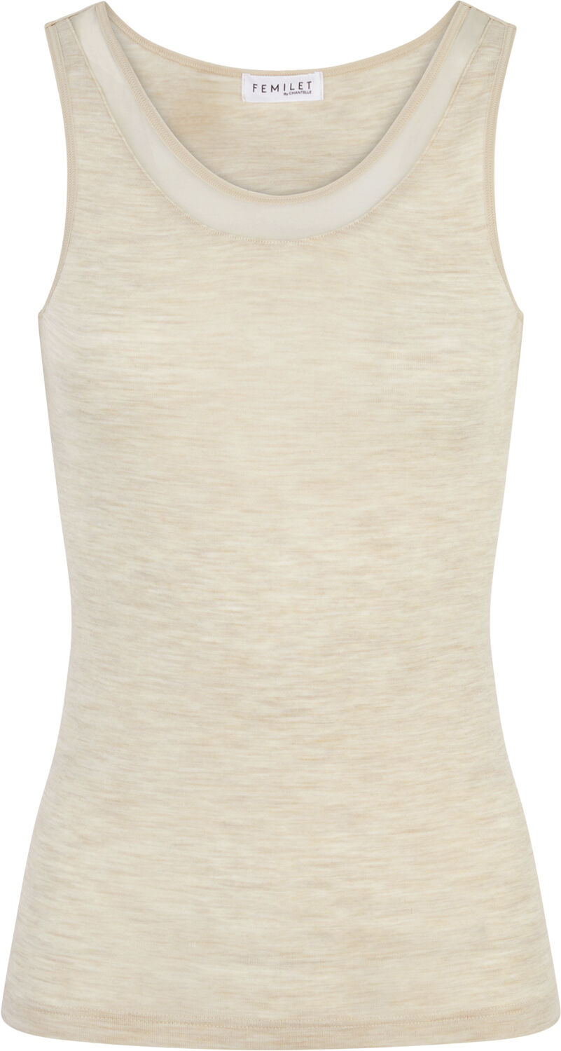 Juliana Tank Top
