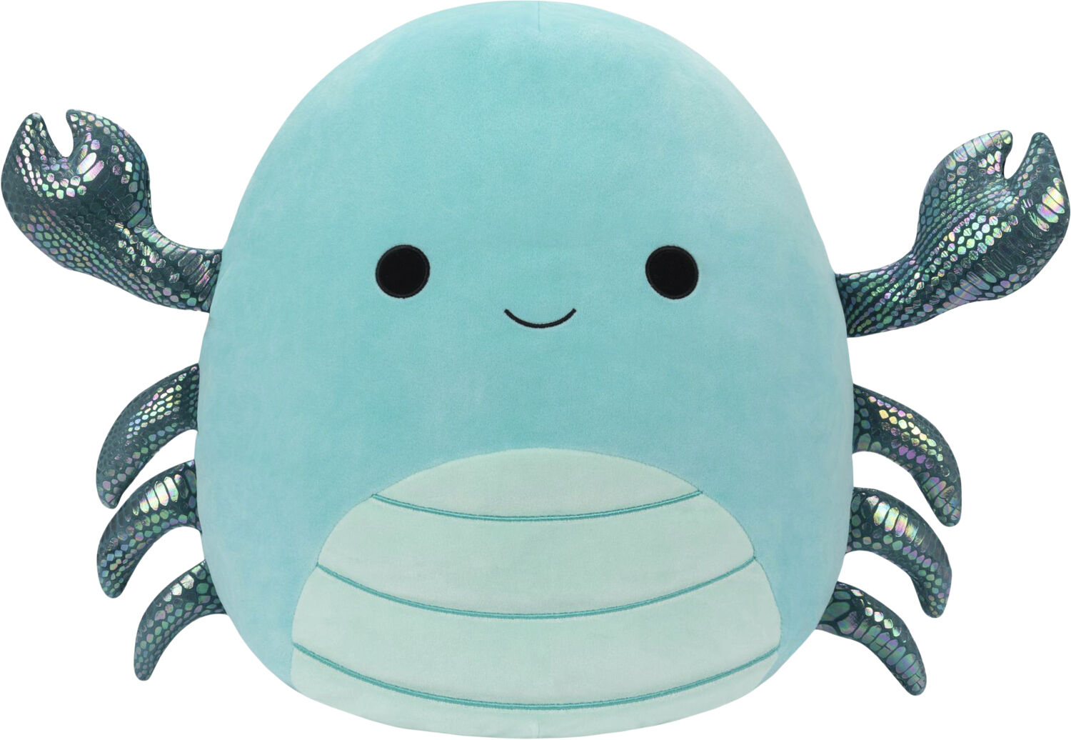 Carpio Scorpion 40 cm P17