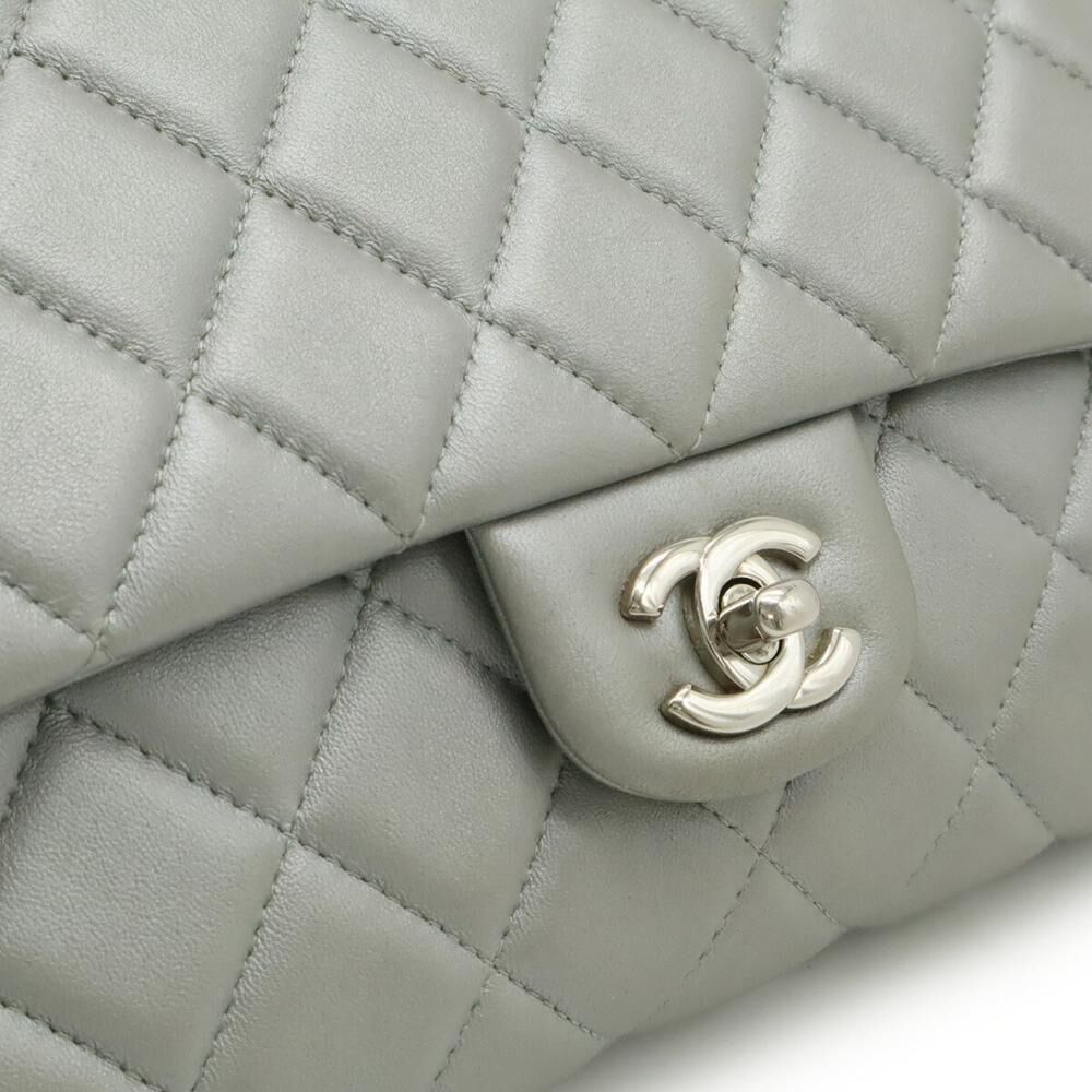 Chanel Shoulder Bag