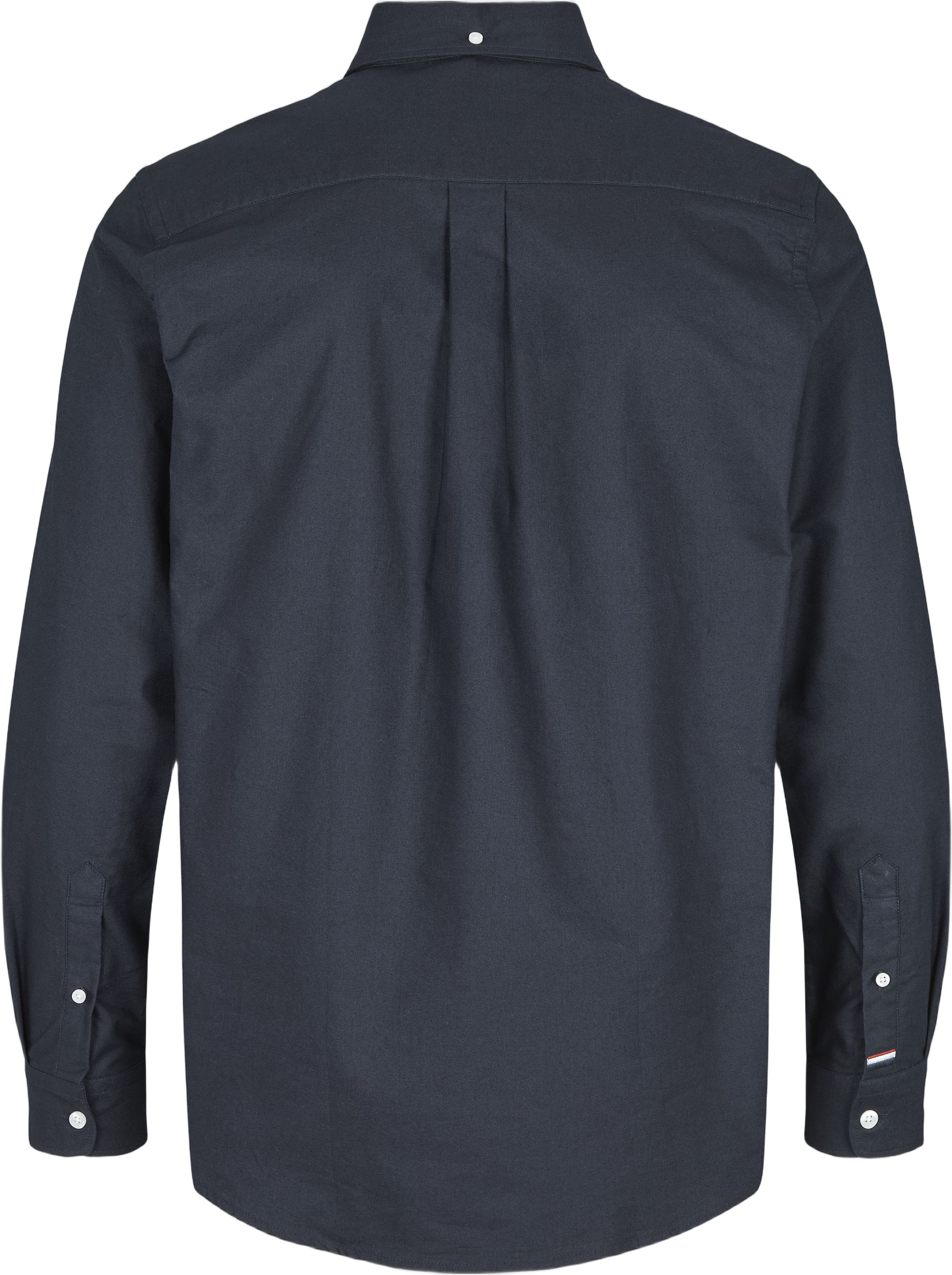 USPA Shirt Armin Men