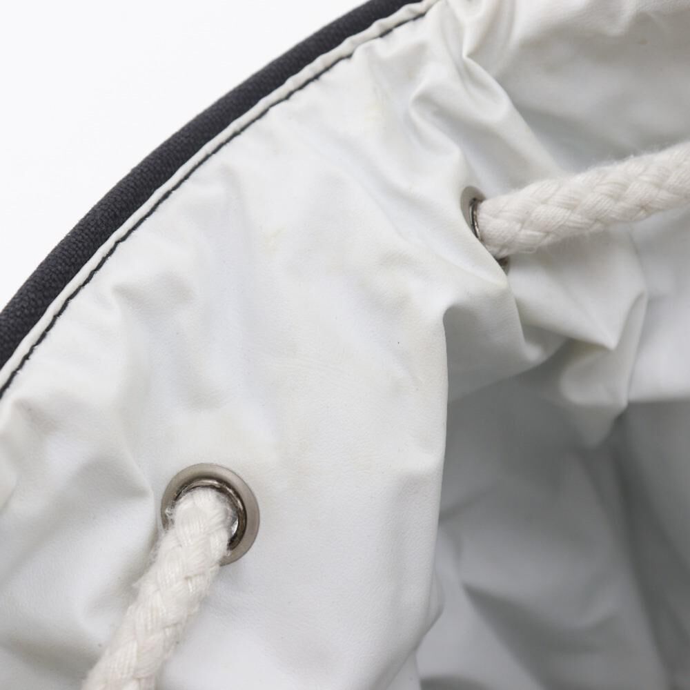 Chanel Bucket Bag