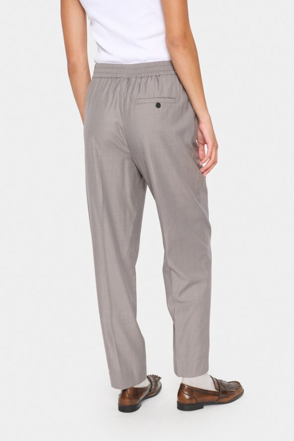 InnekeSZ Pant