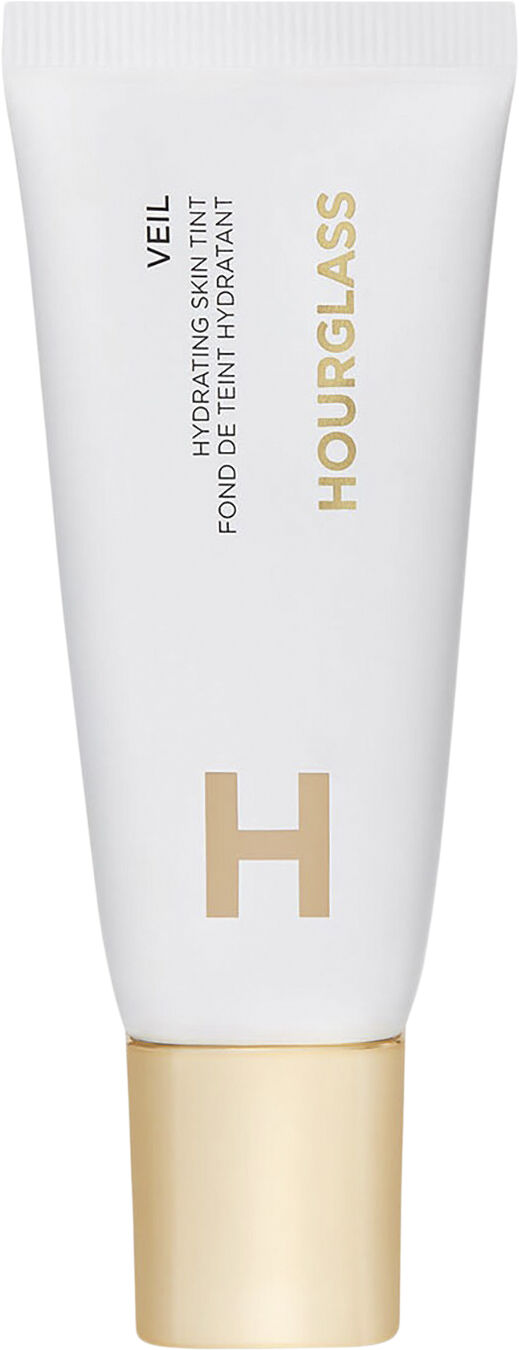 Veil Hydrating Skin Tint - Foundation