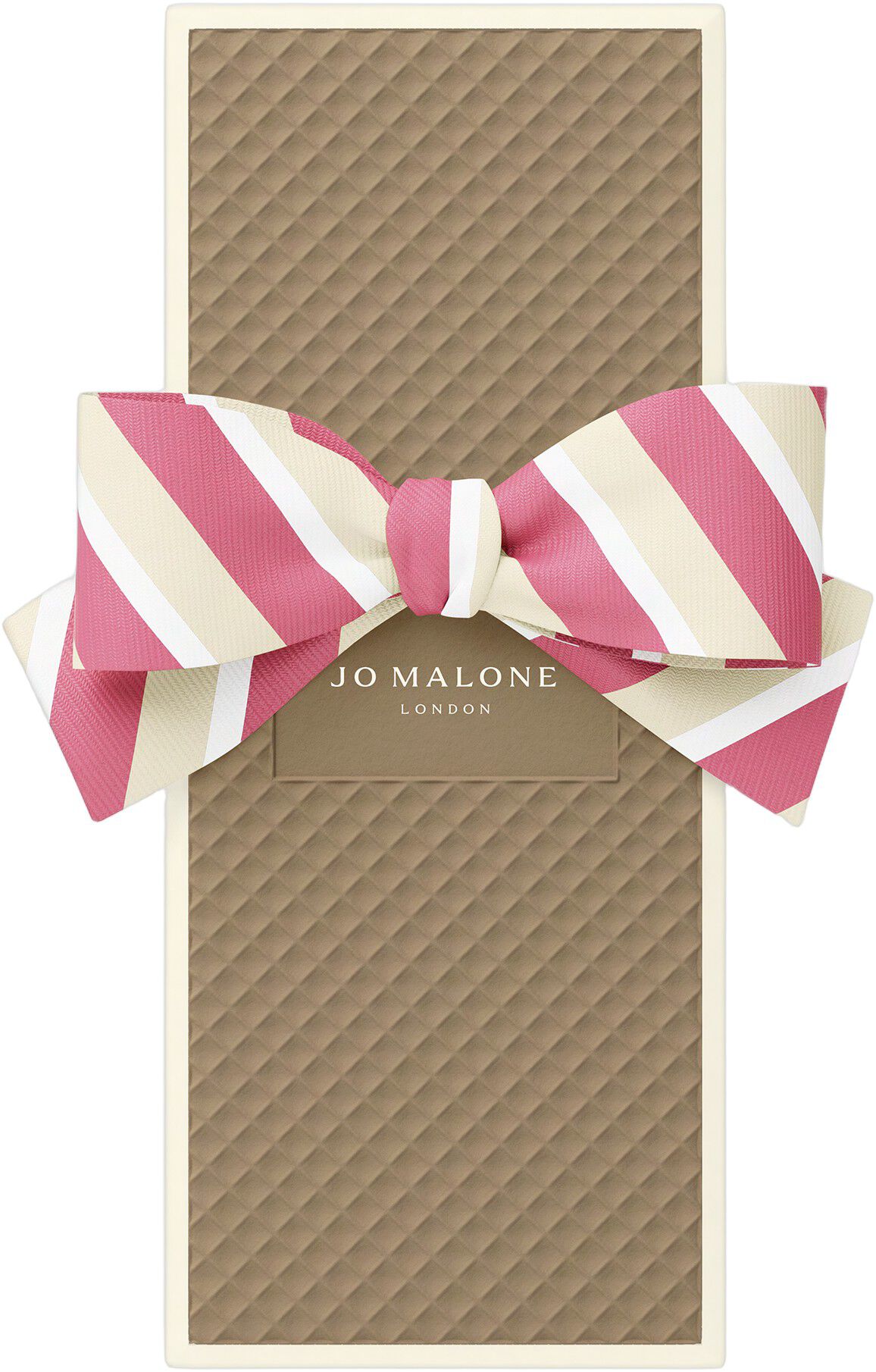 Jo Malone London Raspberry Ripple Cologne | 899.00 SEK