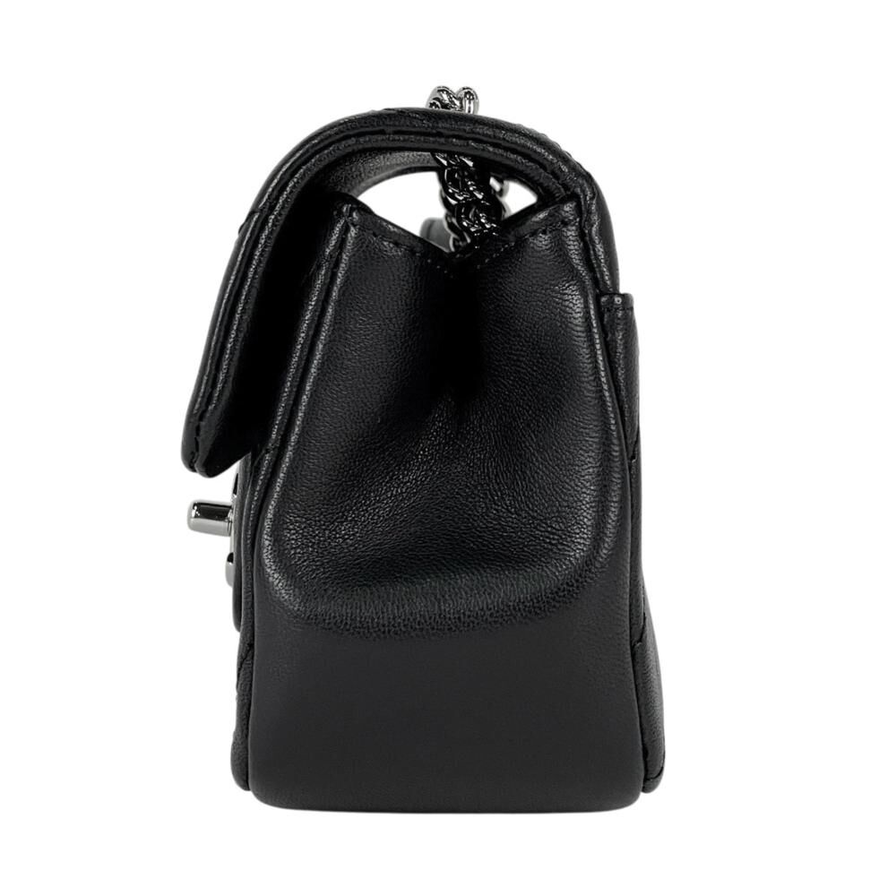 Chanel Shoulder Bag