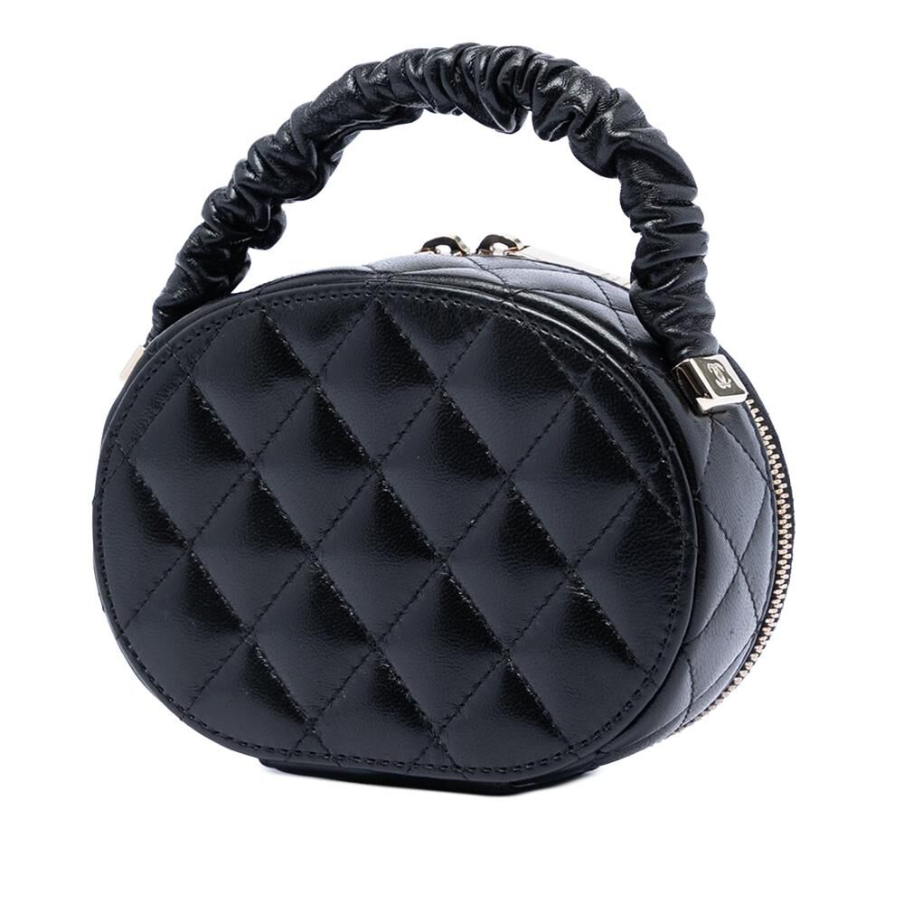 Chanel Handbag