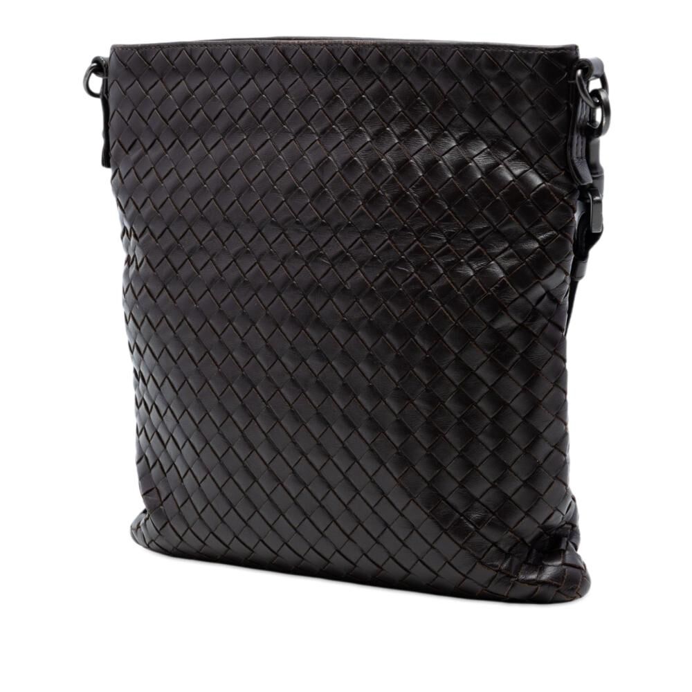 Bottega Veneta Crossbody Bag