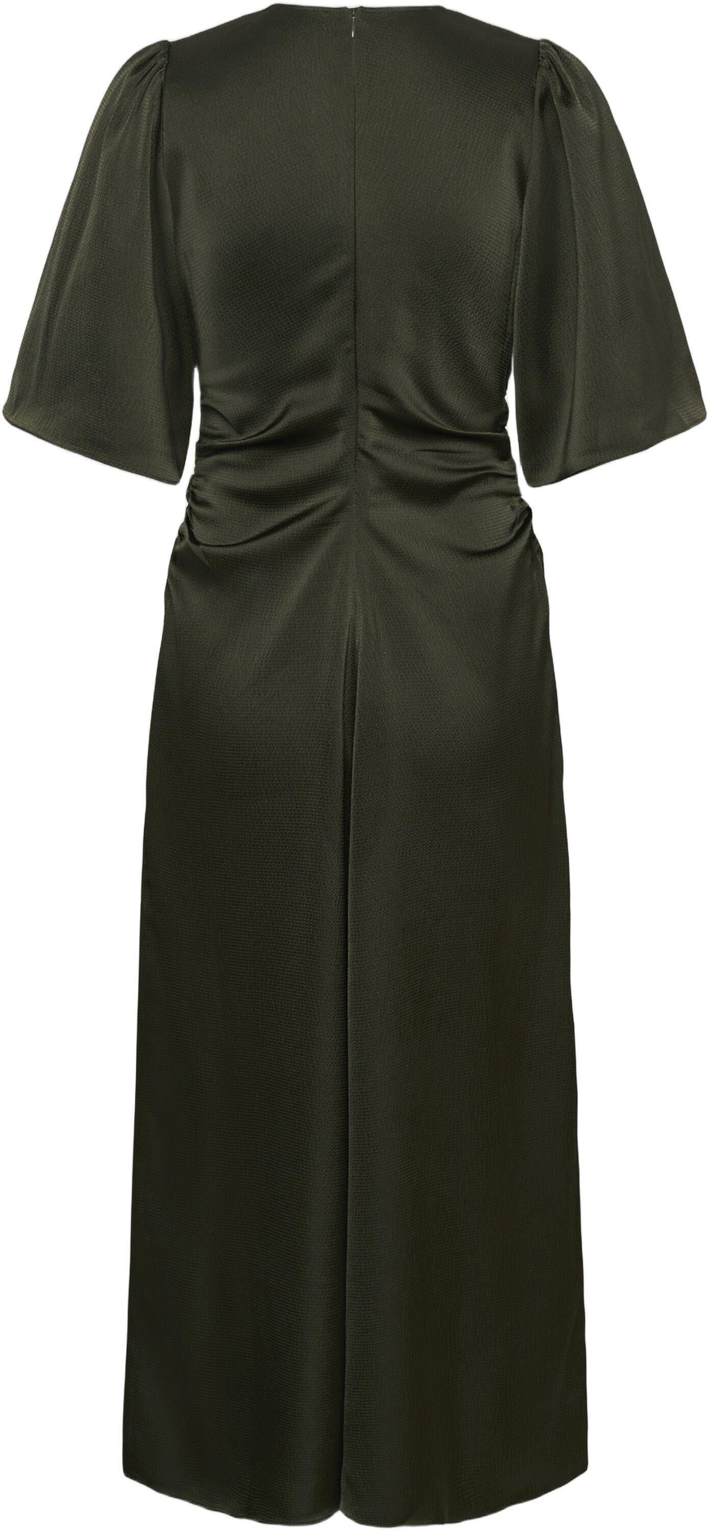 SendraIW Fitted Dress