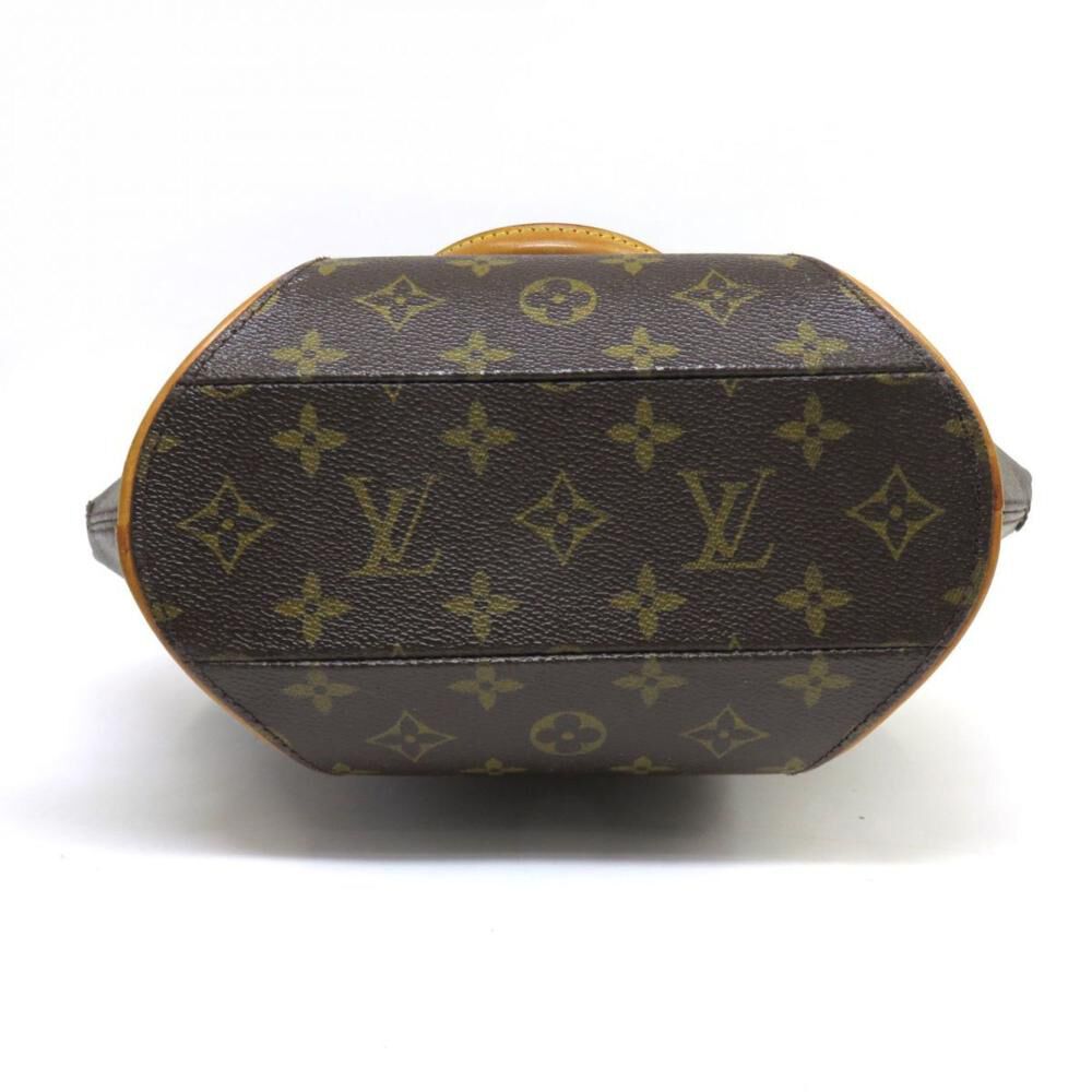 Louis Vuitton Ellipse