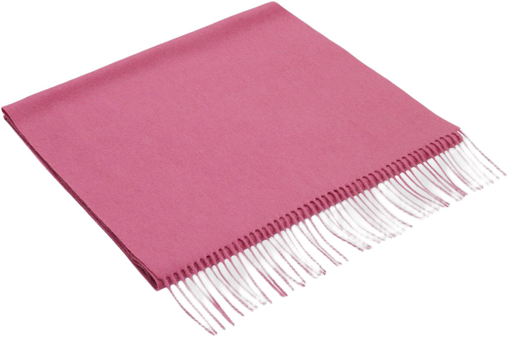 Crystal Edition Scarf