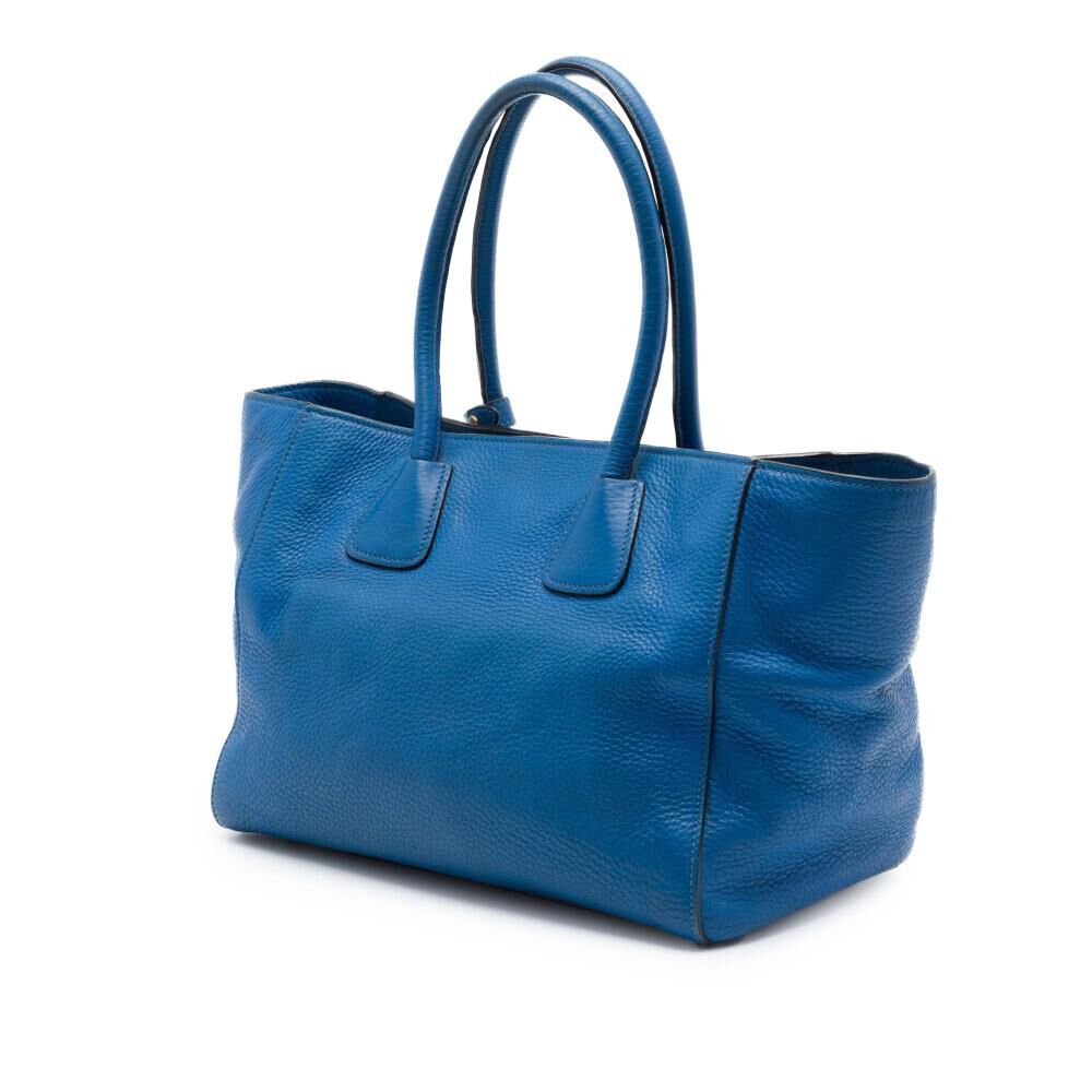 Prada Tote