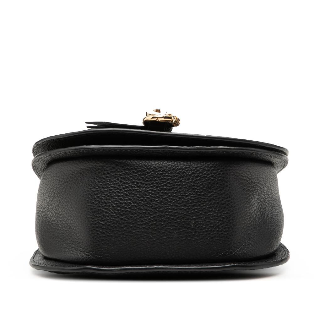 Chlo&eacute; Crossbody Bag