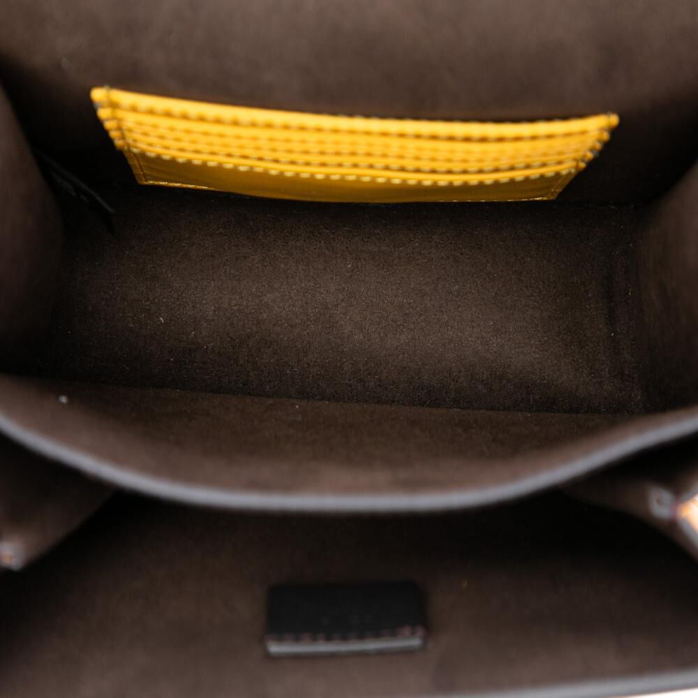 Fendi Crossbody Bag