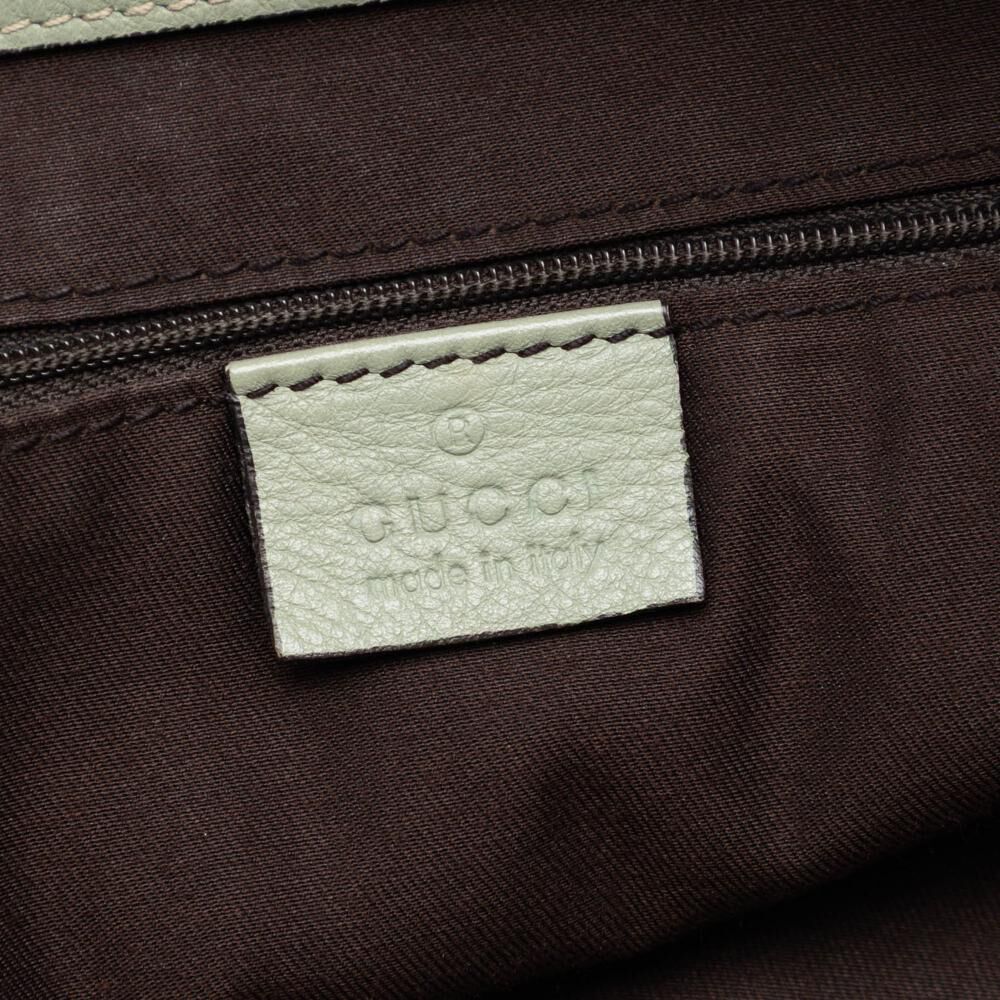 Gucci Abbey