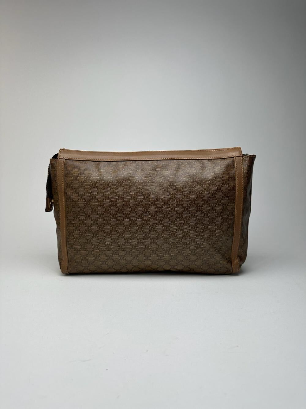 Celine Clutch