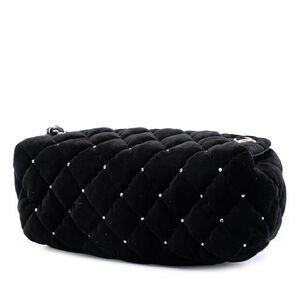 Chanel Clutch