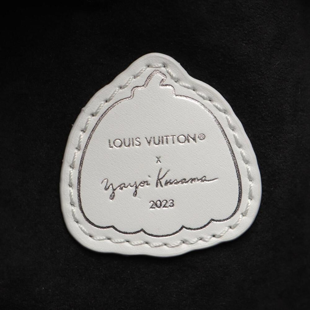 Louis Vuitton Neverfull