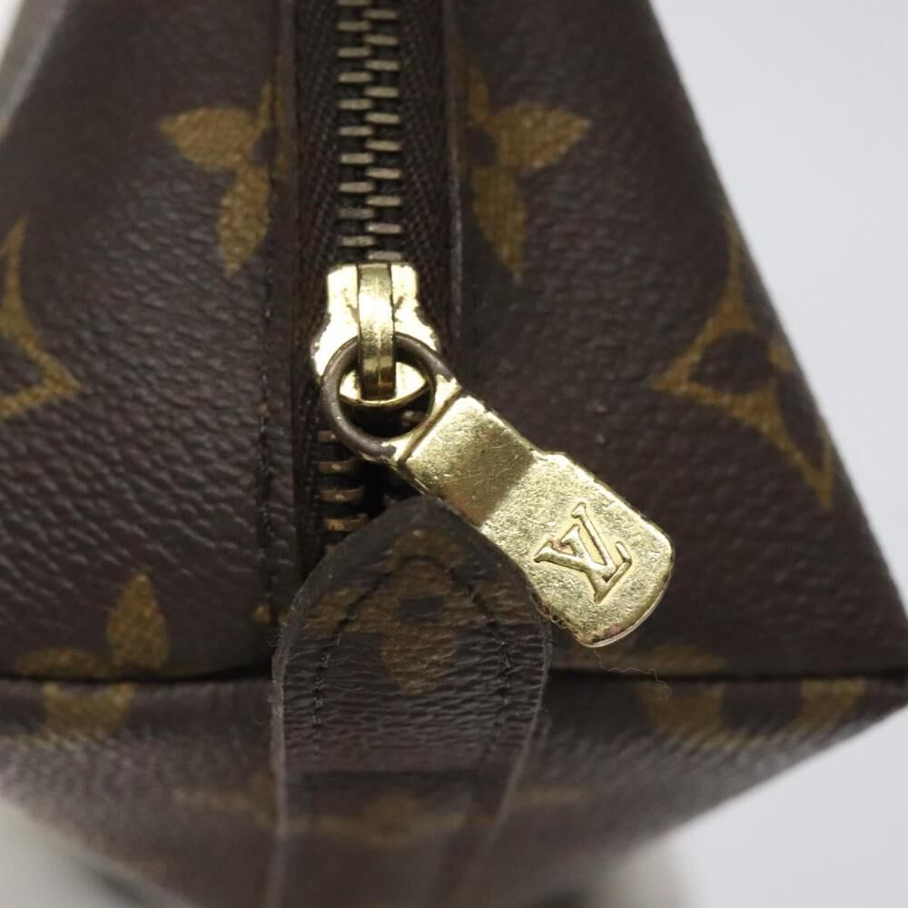 Louis Vuitton Cosmetic Pouch