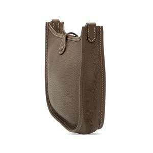 Herm&egrave;s Evelyne