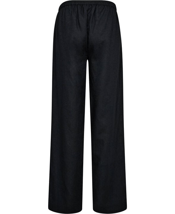 Florence 1S Byxor – Linnemix