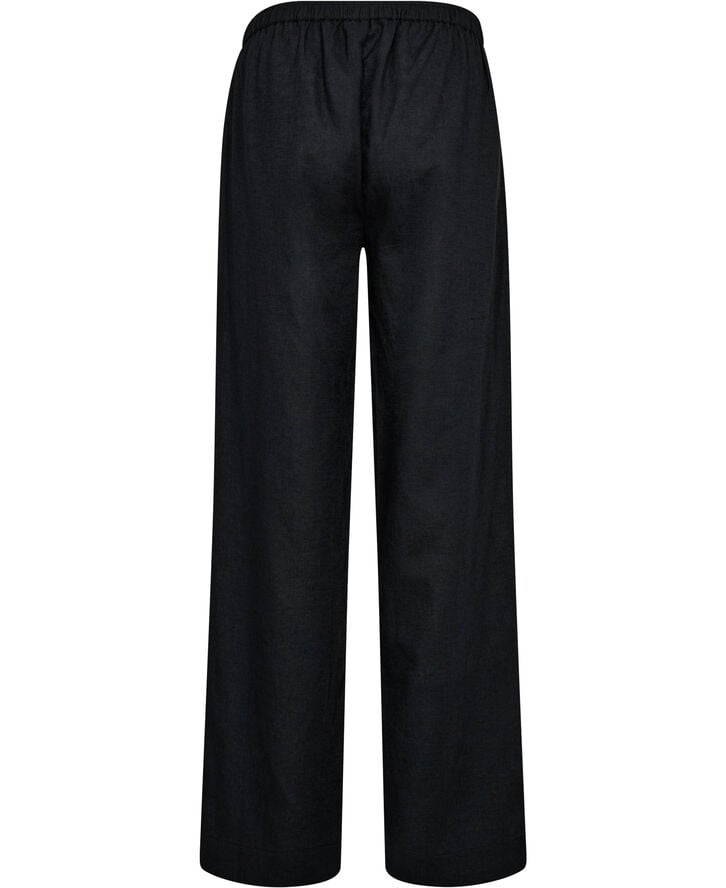 Florence 1S Byxor – Linnemix