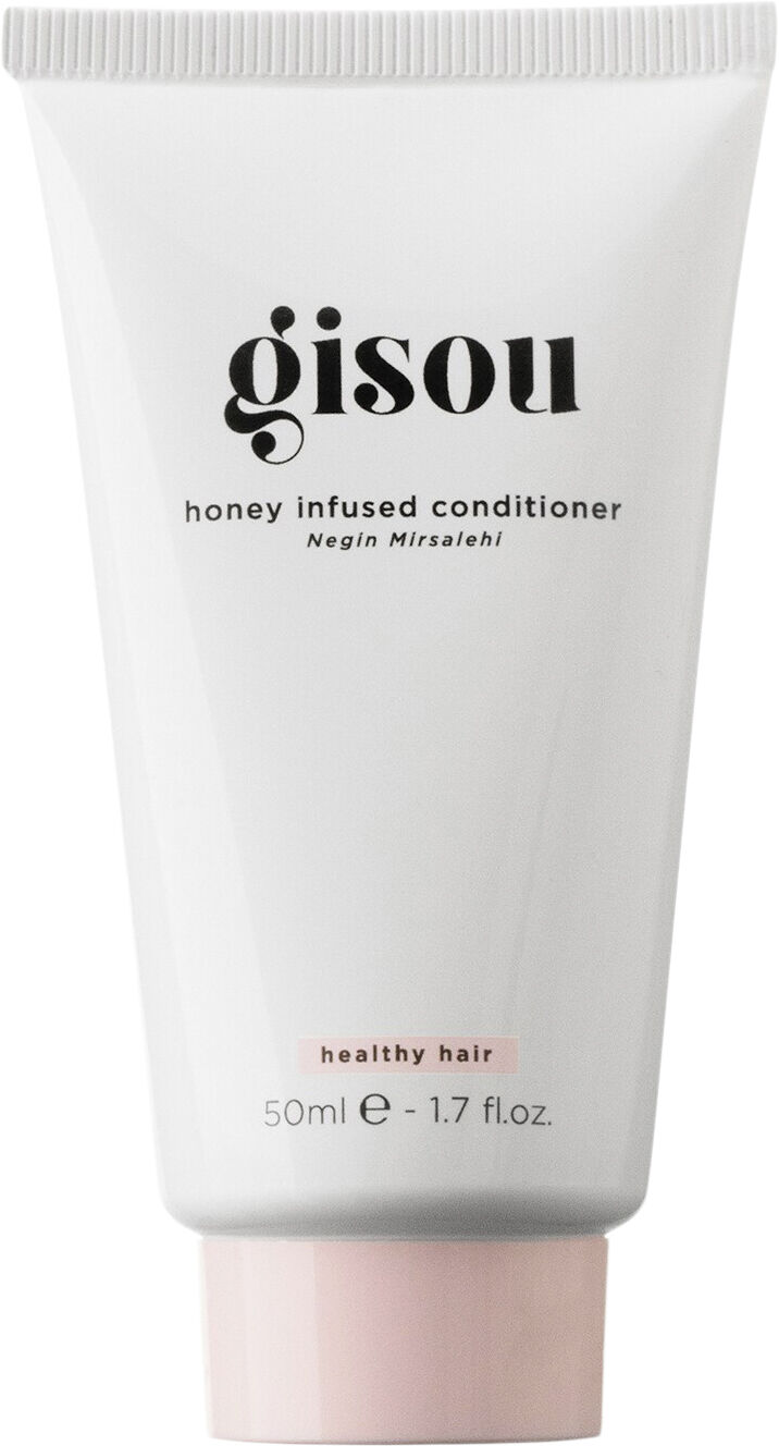 HONEY INFUSED CONDITIONER MINI 50ML