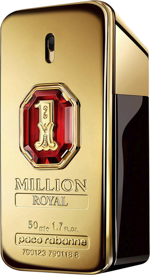 Paco Rabanne 1 million Royal Eau de Parfum