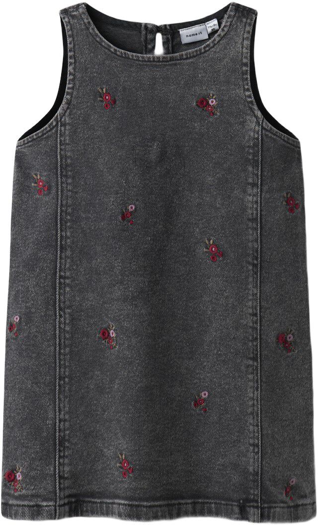 NMFBRYNN EMB DNM SPENCER 2006-FR R