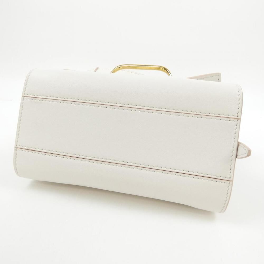 Alexander Mcqueen Crossbody Bag