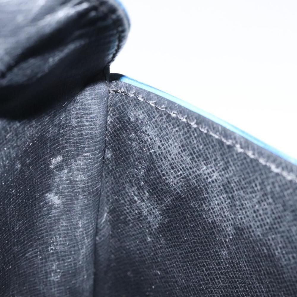 Louis Vuitton Saint Cloud