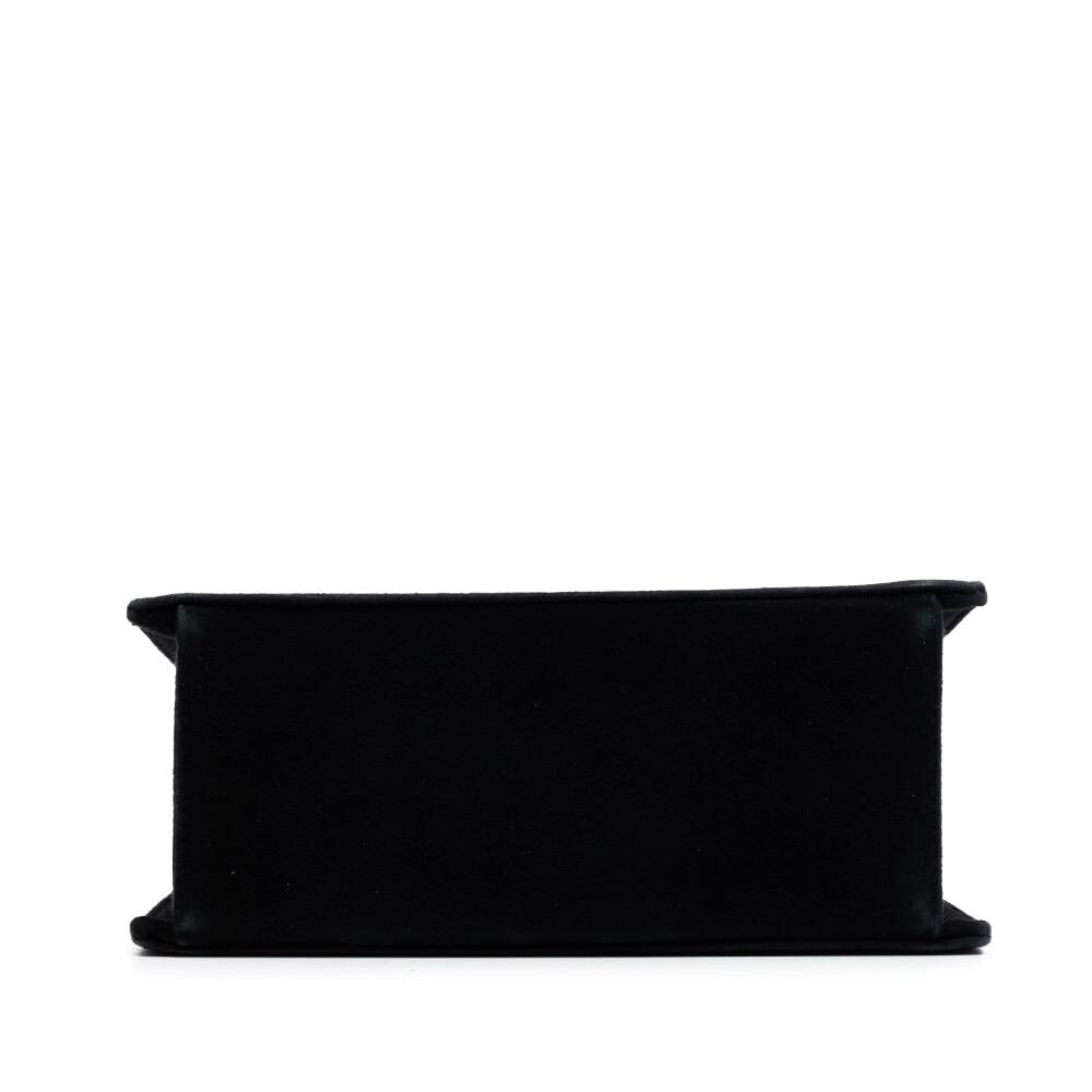 Chanel Handbag